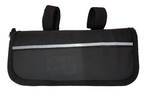 Kit Herramientas Portátil Para Bicicleta