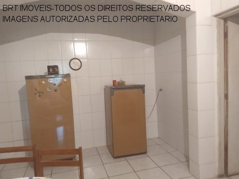 Imagem 10 de 30 de Ch00268 - Chácara - Mairinque - Sp - Ch00268 - 32738062