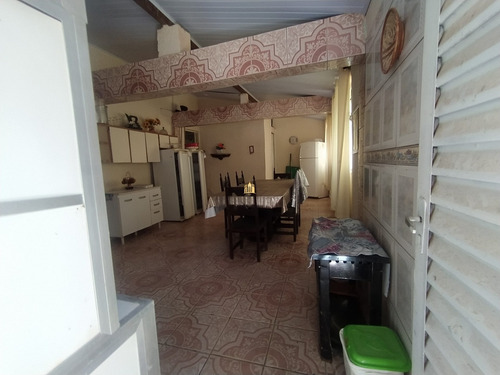Imagem 6 de 30 de Sitio Em Esmeraldas - St00217 - 70737110