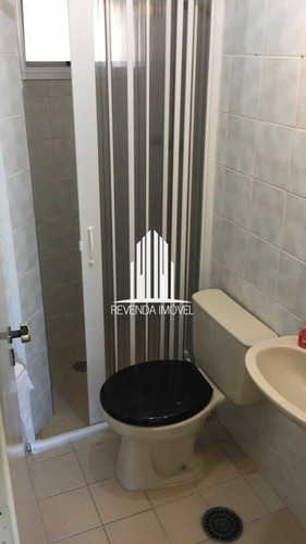 Imagem 17 de 30 de Apartamento Em Saúde, São Paulo/sp De 60m² 2 Quartos À Venda Por R$ 600.000,00 - Ap2321093-s