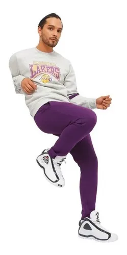 Poleron lakers nike new arrivals
