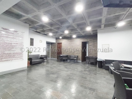 Imagen 30 de 30 de Apartaamentos En Alquiler Zona Este Barquisimeto Cod Flex #23-14234 Daniela Linarez 04245390659