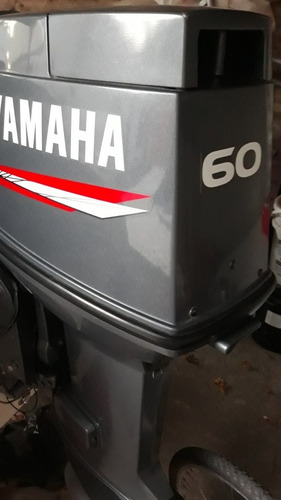 Virgin Marine 470