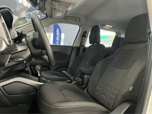 Fiat Toro 2.0 16V TURBO DIESEL FREEDOM 4WD AT9