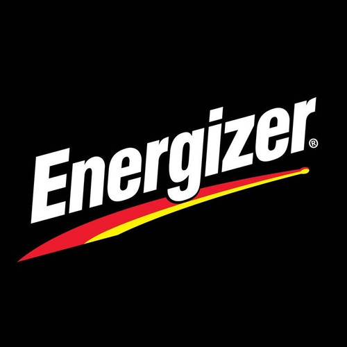 Energizer Pack 02 Pilas Recargables Tipo C 2500mah