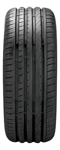 Kit 4x Pneu 205/45r17 Ra301 Aptany 88w Aro R17