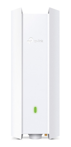 P Access Point Tp-link Eap610-outdoor Ax1800 Mesh Dual Band