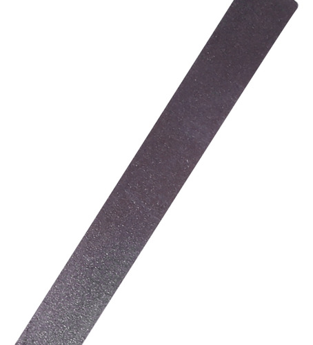 Plato De Joyería De Rodio Con Ánodo De Titanio Platinizado D