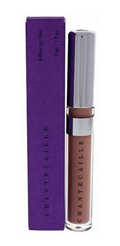 Brillos Labiales - Charm Brilliant Gloss