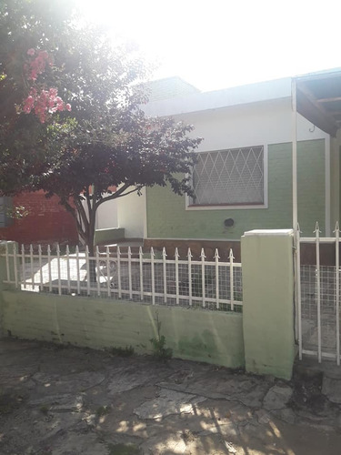 Villa Carlos Paz, M. Muñoz, Casa En Venta!!