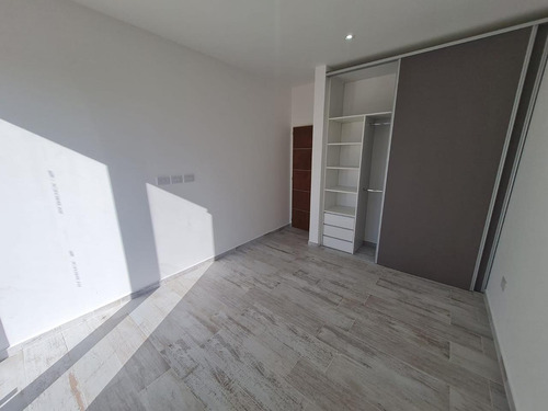Imagen 18 de 30 de Casa En Venta En Campos De Roca Ii - Dacal Bienes Raices