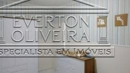 Sobrado - Jardim California - Ref: 10099 - V-10099