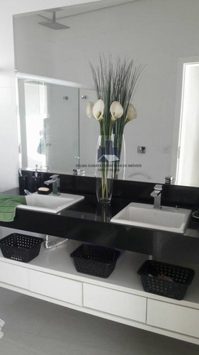 Casa-em-condominio-para-venda-em-condominio-village-la-montagne-sao-jose-do-rio-preto-sp - 2017398