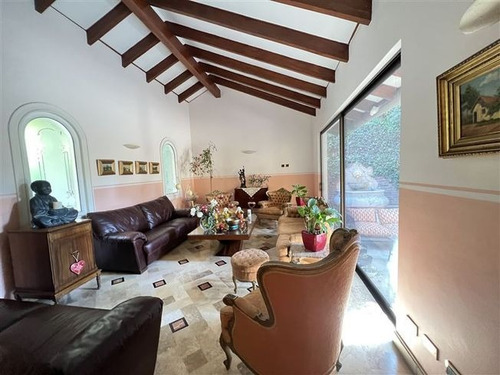 Arriendo Casa No 7d En Suite Walk-in Clóset 7b 6e 2b Los Do
