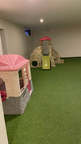 Excelente Condominio Alta Seguridad