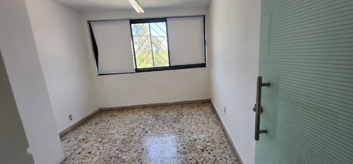 Edificio En Venta, Con Uso De Suelo, Lomas De Sotelo, Naucalpan De Juárez