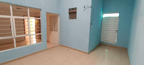 En Venta Casa Ubicada En Enrique Añorve 254san Pedro Xalpa,azcapotzalco Con Cercania A Parque Tezozomoc, Av. Gustavo Baz, Hopital General De Zona Imss,dr08