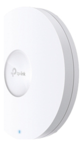 Punto De Acceso Omada Wi-fi 6 Ax5400 Mu-mimo 4x4 Mesh Omada