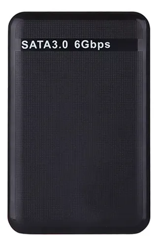 comprar Discos Duros Externos De Alta Velocidad B Usb3.0 Desktop