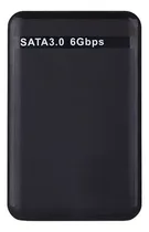 Comprar Discos Duros Externos De Alta Velocidad B Usb3.0 Desktop