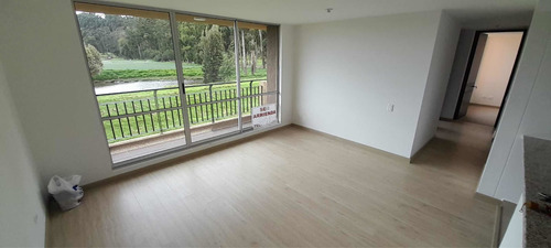 Imagen 8 de 9 de Rento Apartamento De 3 Habitaciones Espectacular Vista