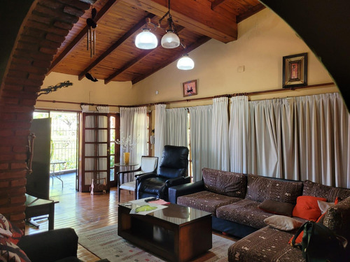 Casa En Venta Bajada Vieja, Posadas, Misiones