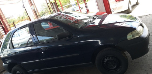 Fiat Palio 1.0 Fire 5p 2003