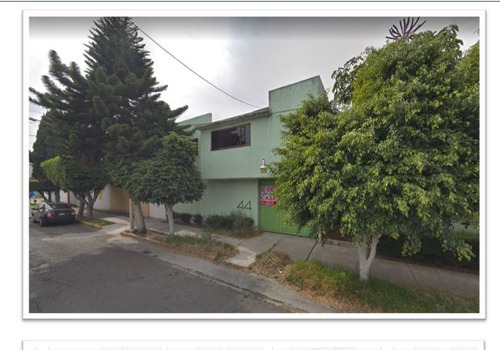 Imagen 2 de 6 de & Esta Casa Puede Ser Para Ti Excelente Oportunidad Mv&