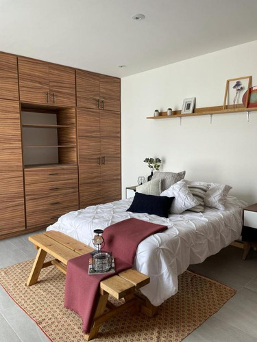 Imagen 6 de 10 de Casa - San Luis Potosí