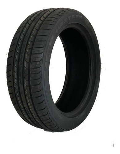 Llanta 245/50r18 Maxtrek Maximus M1  100v