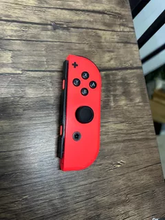 Control Nintendo Switch Joy-con Derecho Original