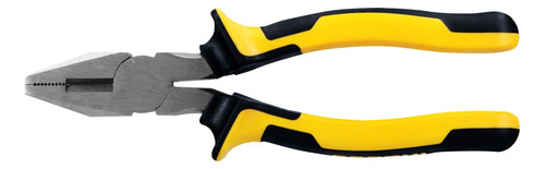Pinza universal Pretul 22674 8"