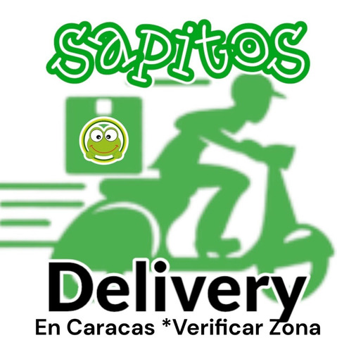 Imagen 8 de 10 de Juguete Para Bebés Teléfono - Sassy
