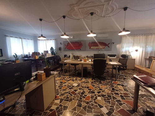 Casa En Venta En Altamira