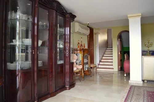 Casa En Venta Alto Prado