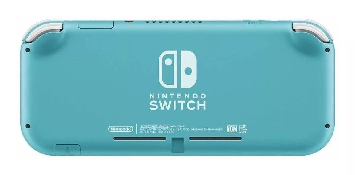 Segunda imagen para búsqueda de nintendo switch games