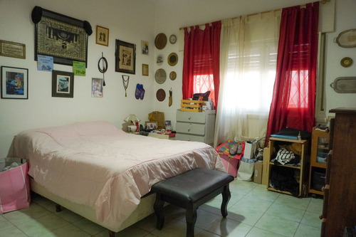 Vende Casa En Maipu 1ra Seccion