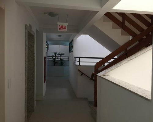 Imagem 13 de 30 de Apartamento - 5043b - 32235069