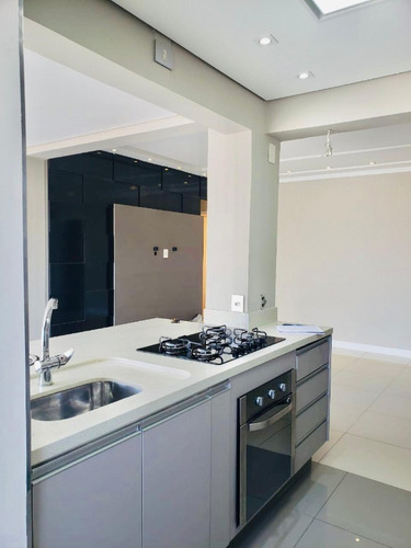 Imagem 4 de 18 de Apartamento - 877c - 69806771