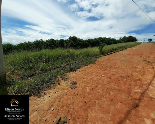 Imagem 13 de 19 de Vendo Terreno No Bairro Arcozelo Em Paty Do Alferes - Rj - Te00106 - 70618777