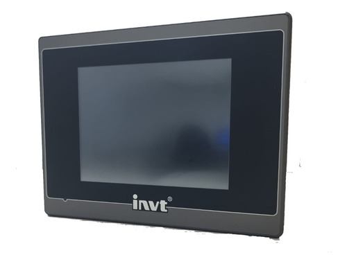Ihm Invt Vt056-nocx-n 5