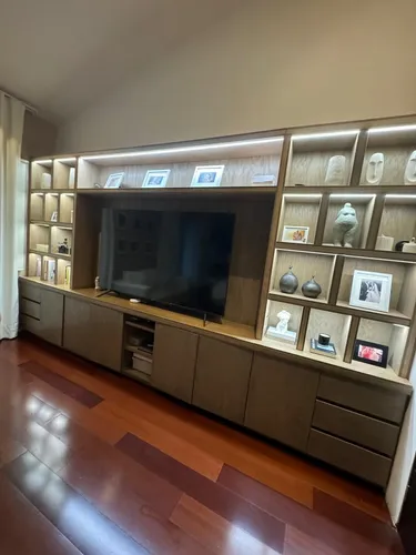 Casa En Venta Privada La Herradura