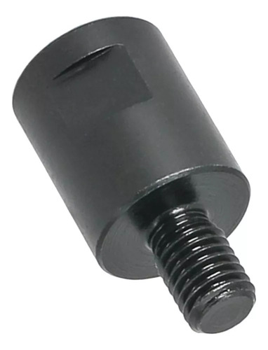 Adaptador De Rosca Adaptador De Rosca Para M10 A M14