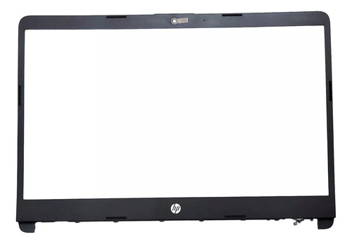 Carcasa Cover Hp 14-dk, 14-cf, 14-df 240, 245 G8 -m23372-001 Plata