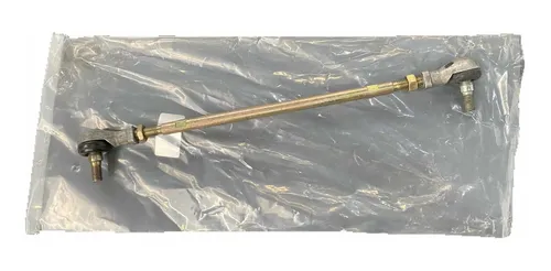 comprar Varilla Selectora Cambios Camion Dongfeng Duolika