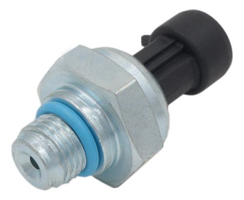 Sensor De Presión Diésel Cummins Qsx15 Isx15 3.9l 5.9l