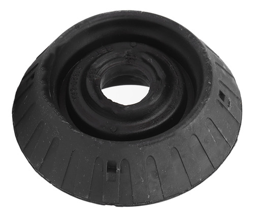 Soporte Superior Delantero De Coche 51920saa003 De Repuesto