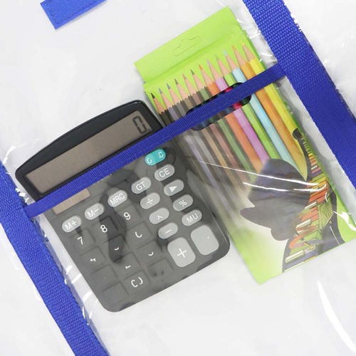 Bolsa De Almacenamiento De Póster Bolsa De Almacenamiento