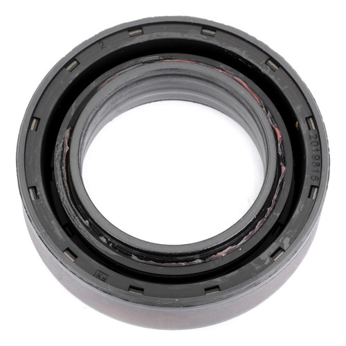 Imagen 7 de 12 de Sello De Aceite Do Eje Delantero Ford F-4000 08/20