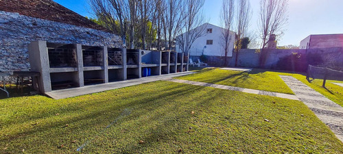 Imagen 17 de 19 de Departamento En Venta En Tigre, G.b.a. Zona Norte, Argentina